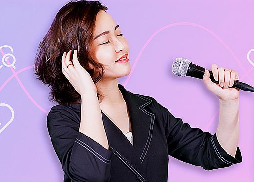 学唱歌教程 简谱实战歌曲 百度网盘资源下载